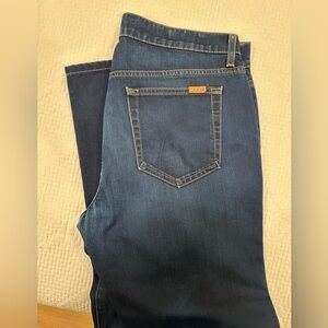 Joes Jeans Size 34